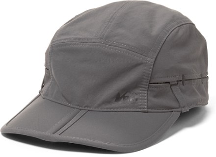 Rei 2024 or hat