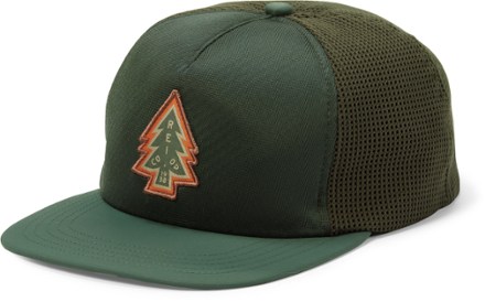 Rei 2024 mens caps