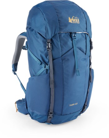 Rei traverse best sale new star