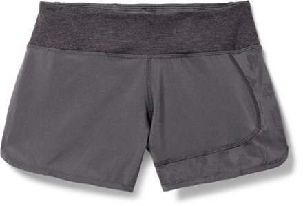 Hopper Shorts - Women's