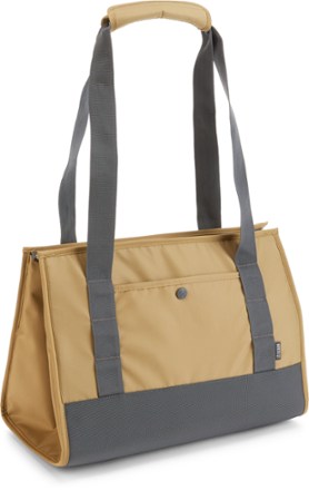 rei picnic tote