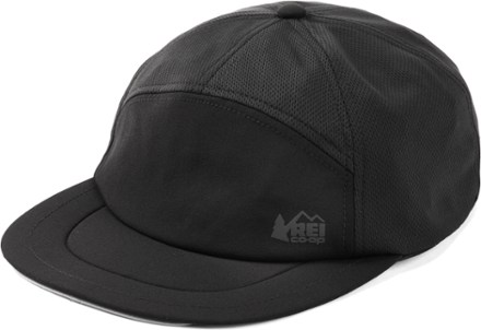 Swiftland Running Cap