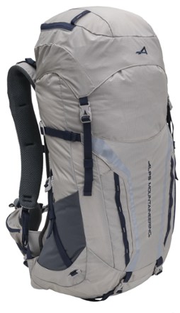 alps mountaineering wasatch 65