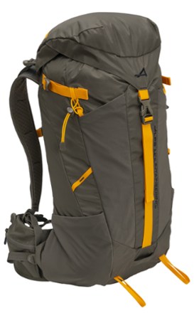 alps mountaineering wasatch 65