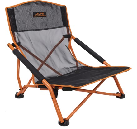 ALPS Mountaineering Rendezvous Elite Chair | REI Co-op