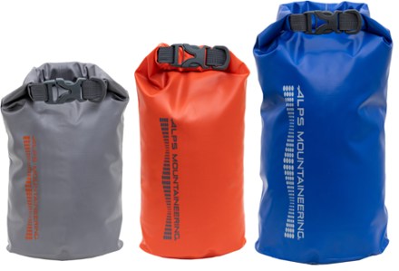 Waterproof hotsell dry pack