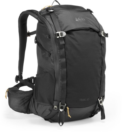 REI Co-op Trail 40 Pack - Women's