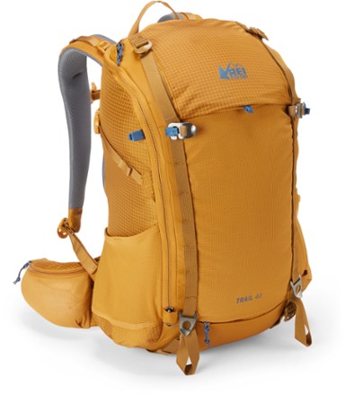 Rei backpacking deals