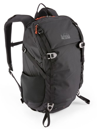 Rei 30 cheap liter backpack