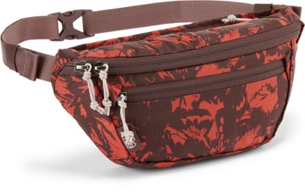 Rei deals belt bag