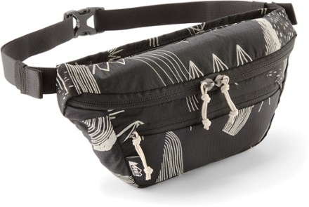 Rei trail 5 waistpack hot sale