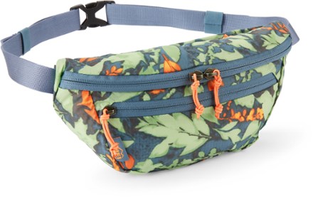 Fanny deals pack rei