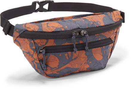 Waterproof fanny pack clearance rei