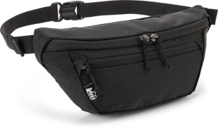 Rei 2024 hip pack