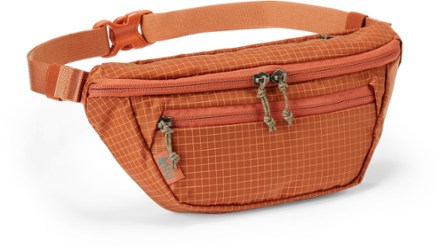 Rei belt bag new arrivals