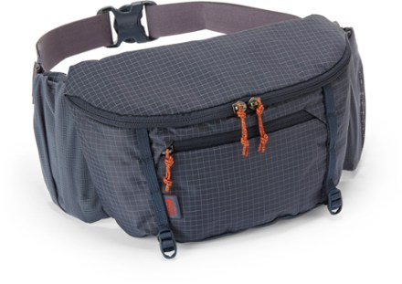 Hiking fanny pack rei new arrivals