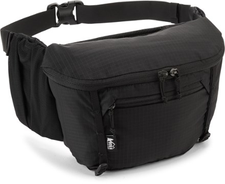 Trail 5 Waist Pack