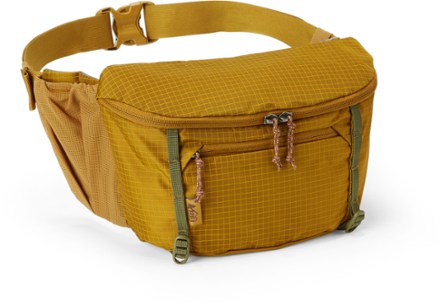 Rei fanny pack online patagonia