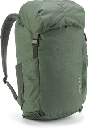 rei drawstring backpack