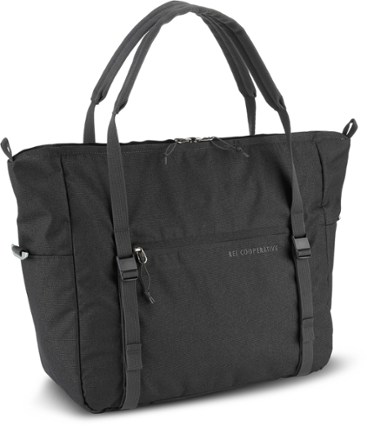 Rei tote hot sale