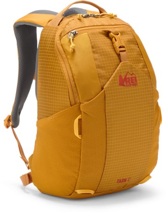 Rei 2025 backpacks kids