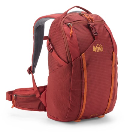 best kids backpacking packs