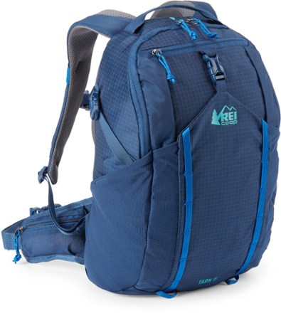 small rei backpack