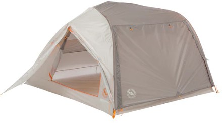 Big Agnes Salt Creek SL3 Tent | REI Co-op