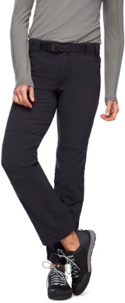 Swift Pants - Women's