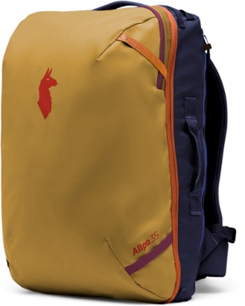 Osprey snowkit clearance