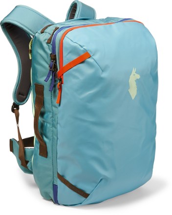 Allpa 35 L Travel Pack