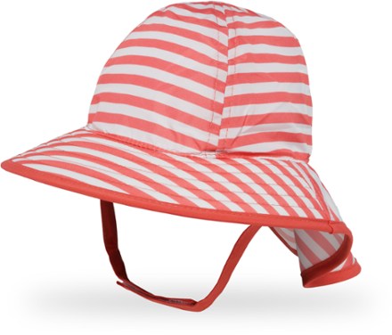 Rei baby hot sale sun hat