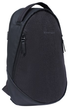 Avalon Daybag Women s Black