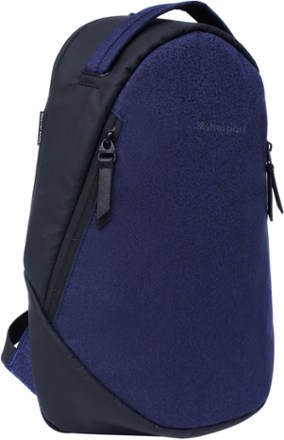 Sherpani avalon 2025 travel daypack