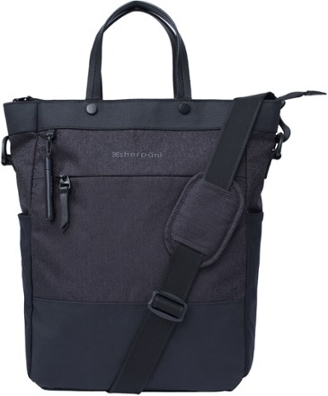 Sojourn Tote - Women's