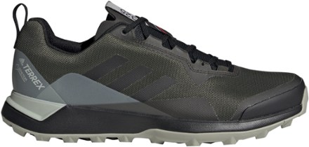 Adidas men's cheap terrex cmtk gtx