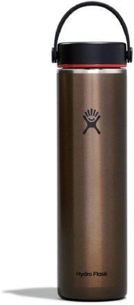 Hydro Flask 24 oz Lightweight Wide Mouth Trail Series - Celestine