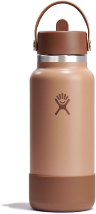 Outlet Hydro Flask