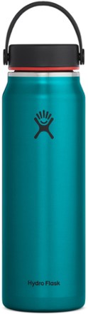 Boot / Bumper that fits Hydro Flask 32oz Trail Series Bottle : r