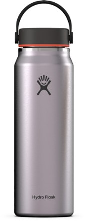 Rei hydro hot sale flask