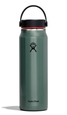 Hydro Flask 32 oz Lightweight Wide Mouth Trail Series