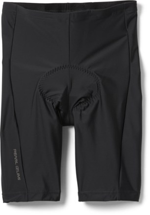 Pearl Izumi Men's SELECT Pursuit Attack Shorts - Lynn Valley Bikes