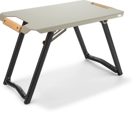 Rei cheap foldable table