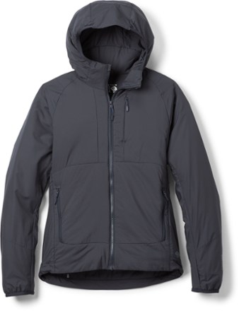 Kor cirrus hybrid discount hoody