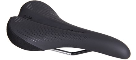 WTB Volt Steel Saddle | REI Co-op