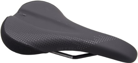 Wtb volt store race saddle uk