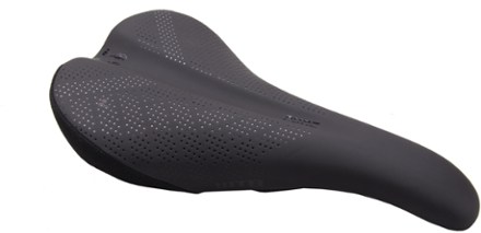 Wtb comfort best sale sport saddle