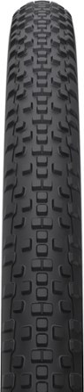 WTB Resolute Gravel Tire