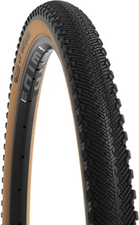 WTB Riddler TCS Tire | REI Co-op