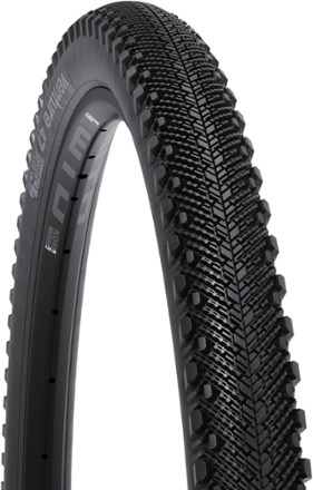 WTB Venture Tire